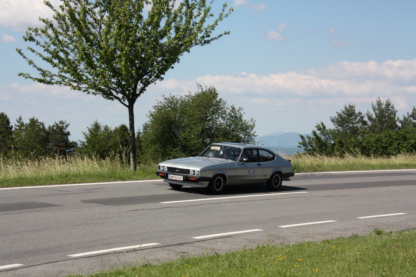 2017-06-11 1.Sdburgenland-Classic Bernstein 2